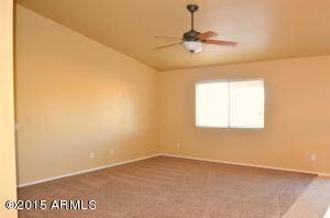 2366 N Cedar Dr, Apache Junction, AZ 85120 photo 2