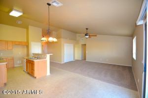 2366 N Cedar Dr, Apache Junction, AZ 85120 photo 6