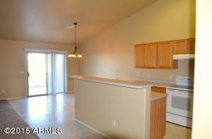 2366 N Cedar Dr, Apache Junction, AZ 85120 photo 4