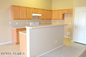 2366 N Cedar Dr, Apache Junction, AZ 85120 photo 5