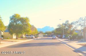 2366 N Cedar Dr, Apache Junction, AZ 85120 photo 21
