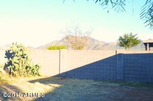 2366 N Cedar Dr, Apache Junction, AZ 85120 photo 18