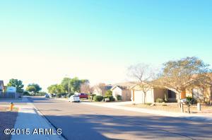2366 N Cedar Dr, Apache Junction, AZ 85120 photo 20