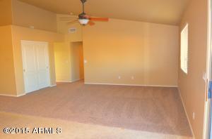 2366 N Cedar Dr, Apache Junction, AZ 85120 photo 7