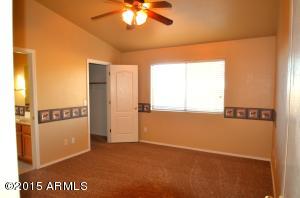 2366 N Cedar Dr, Apache Junction, AZ 85120 photo 12
