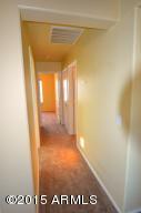 2366 N Cedar Dr, Apache Junction, AZ 85120 photo 8
