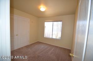 2366 N Cedar Dr, Apache Junction, AZ 85120 photo 10