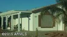 2882 W Virginia St, Apache Junction, AZ 85120 photo 1