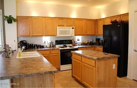 3693 E Janelle Way, Gilbert, AZ 85298 photo 5
