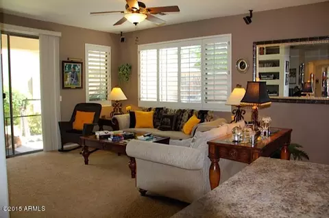 3693 E Janelle Way, Gilbert, AZ 85298 photo 2