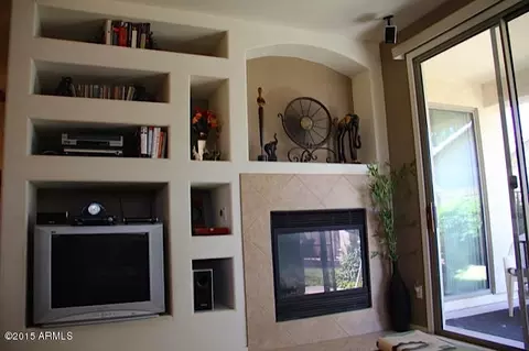 3693 E Janelle Way, Gilbert, AZ 85298 photo 3