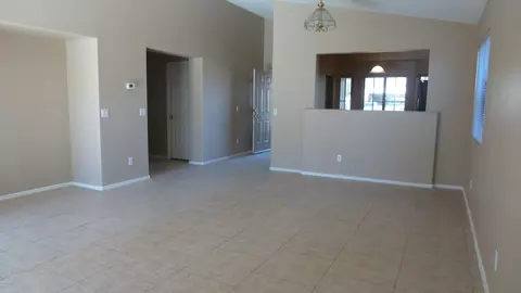 10119 E Plata Ave, Mesa, AZ 85212 photo 9