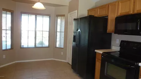 10119 E Plata Ave, Mesa, AZ 85212 photo 13