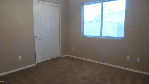 10119 E Plata Ave, Mesa, AZ 85212 photo 21