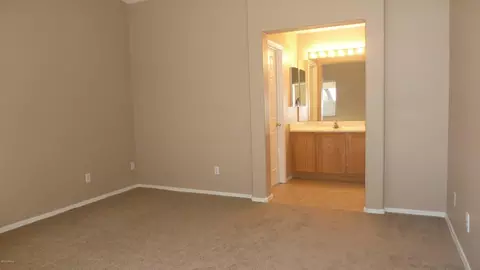 10119 E Plata Ave, Mesa, AZ 85212 photo 18