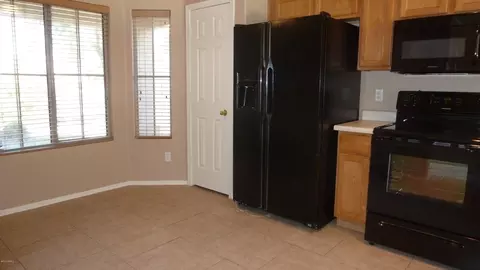 10119 E Plata Ave, Mesa, AZ 85212 photo 14