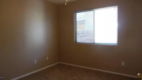 10119 E Plata Ave, Mesa, AZ 85212 photo 22