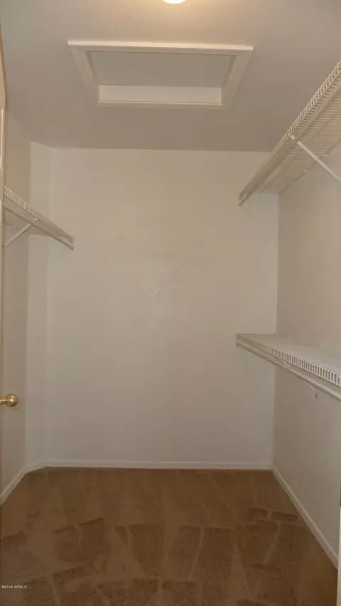 10119 E Plata Ave, Mesa, AZ 85212 photo 19