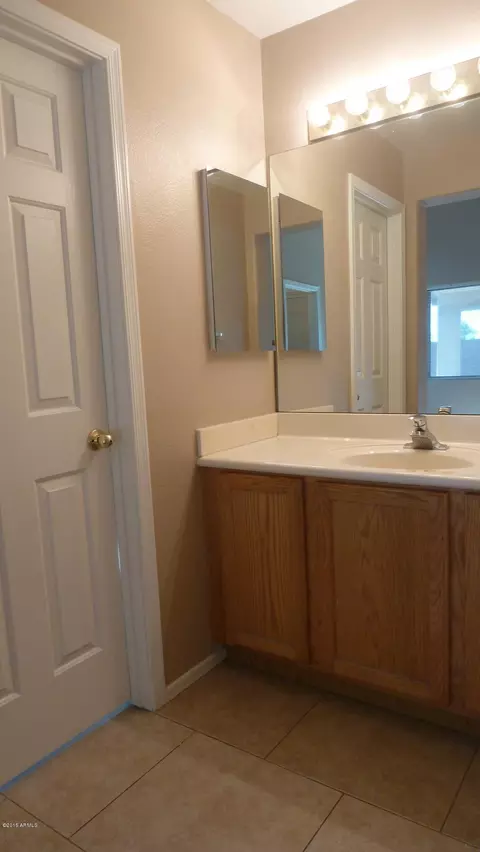 10119 E Plata Ave, Mesa, AZ 85212 photo 17