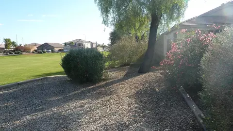 10119 E Plata Ave, Mesa, AZ 85212 photo 3