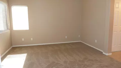 10119 E Plata Ave, Mesa, AZ 85212 photo 16