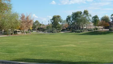 10119 E Plata Ave, Mesa, AZ 85212 photo 6