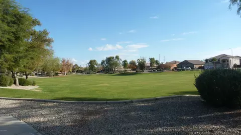 10119 E Plata Ave, Mesa, AZ 85212 photo 5