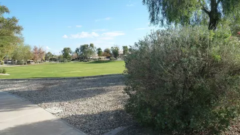 10119 E Plata Ave, Mesa, AZ 85212 photo 4