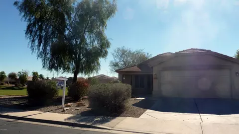 10119 E Plata Ave, Mesa, AZ 85212 photo 1