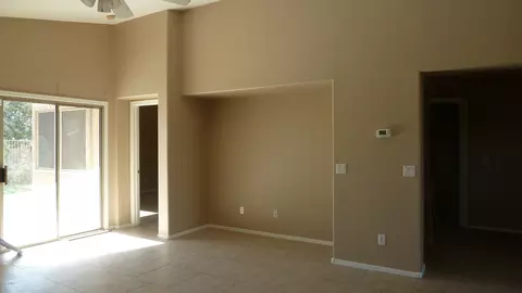 10119 E Plata Ave, Mesa, AZ 85212 photo 10