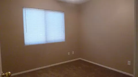 10119 E Plata Ave, Mesa, AZ 85212 photo 20