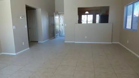 10119 E Plata Ave, Mesa, AZ 85212 photo 11