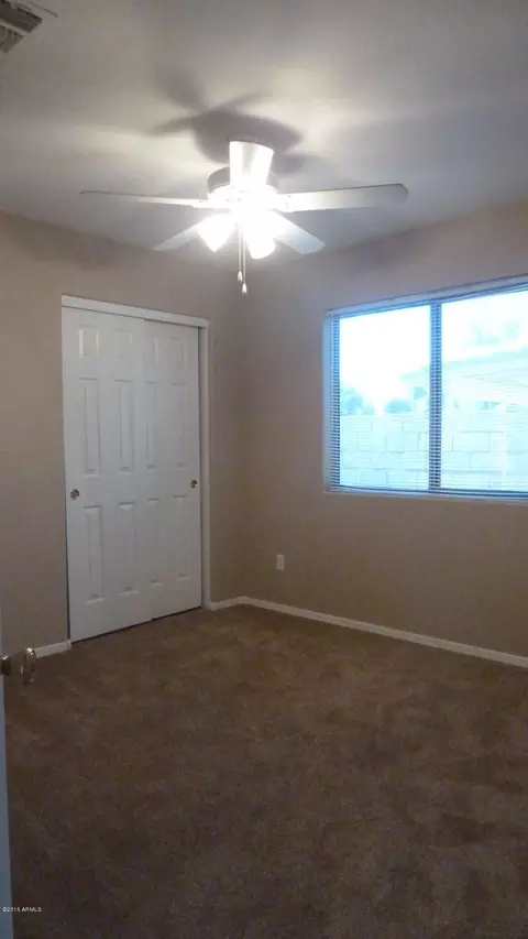 10119 E Plata Ave, Mesa, AZ 85212 photo 23