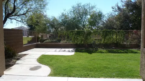 10119 E Plata Ave, Mesa, AZ 85212 photo 7