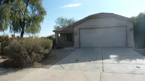 10119 E Plata Ave, Mesa, AZ 85212 photo 2