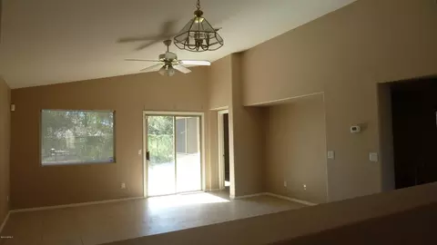 10119 E Plata Ave, Mesa, AZ 85212 photo 12