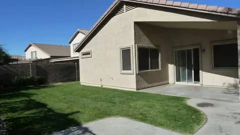 10119 E Plata Ave, Mesa, AZ 85212 photo 8