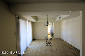 20 E Winged Foot Rd, Phoenix, AZ 85022 photo 8