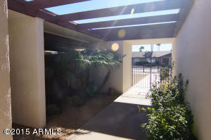 20 E Winged Foot Rd, Phoenix, AZ 85022 photo 9