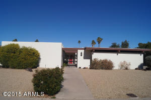 20 E Winged Foot Rd, Phoenix, AZ 85022 photo 1