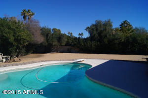 20 E Winged Foot Rd, Phoenix, AZ 85022 photo 3