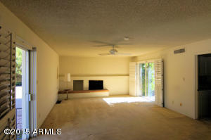 20 E Winged Foot Rd, Phoenix, AZ 85022 photo 5