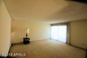 20 E Winged Foot Rd, Phoenix, AZ 85022 photo 7