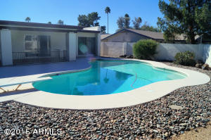 20 E Winged Foot Rd, Phoenix, AZ 85022 photo 4