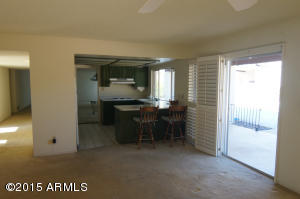 20 E Winged Foot Rd, Phoenix, AZ 85022 photo 6