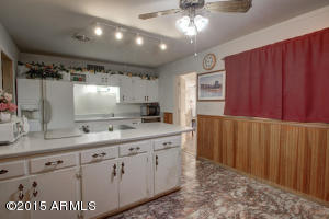 1265 W 6th Ave, Mesa, AZ 85202 photo 9
