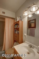 1265 W 6th Ave, Mesa, AZ 85202 photo 26
