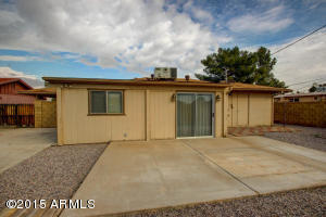 1265 W 6th Ave, Mesa, AZ 85202 photo 34