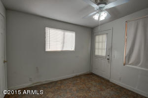 1265 W 6th Ave, Mesa, AZ 85202 photo 18