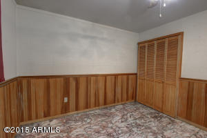 1265 W 6th Ave, Mesa, AZ 85202 photo 11
